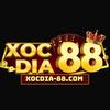 XocDia88 com io