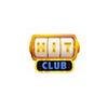 HITCLUB HITCLUB