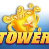 Tower Online