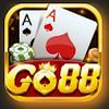 Go88vn chat