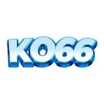 ko66 football