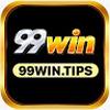99WIN