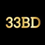 33BD VIP