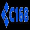 C168