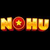 Cong game Nohu90