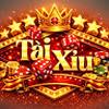 TÀI XỈU