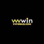 VVVwin