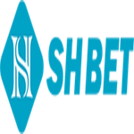 Nhà Cái SHBET
