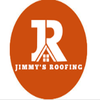 Jimmy Roofer