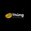 phim thung