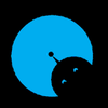Innodify Company