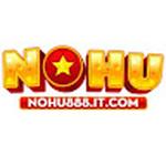 Nhà cái NOHU888