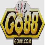 Go88