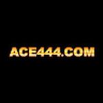 Ace444 Live