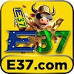 noahpowell123.9519@gmail.com