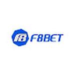 F8betkr com