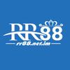 RR88 Trang chủ rr88.net.im