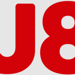 Nhà Cái UU88