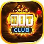 HITCLUB