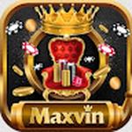 MAXVIN