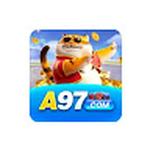 A97