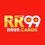 RR99 Cards