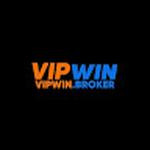 vipwin