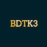 bdtk3 app