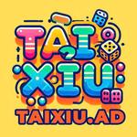 Taixiu Ad