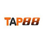Tap88 Ink