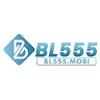 BL 555