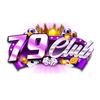 nguyenthanhdinh85958@gmail.com