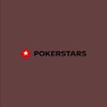 Pokerstars