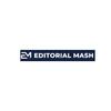 Editorial Mash