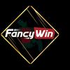 fancywin today