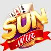 SUNWIN Poole