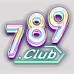 789CLUB