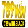 789Win 1black