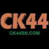 CK44 Bengali Casino