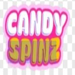 CandySpinz Casinò Soldi Veri