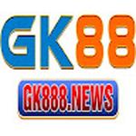 GK88