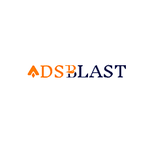 Adsblast