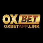 Oxbet app
