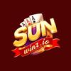 SUNWIN