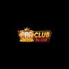 hitclubbru com