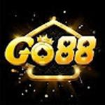 ooo Go88