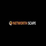 networth scape
