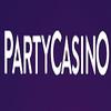 Partycasino Casino