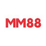 MM88 USCOM