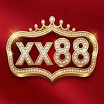 xx88t art